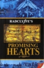 Image for Promising Hearts