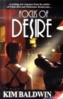 Image for Focus of Desire