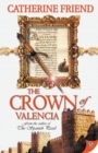 Image for The Crown of Valencia