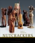 Image for The Art and Character of Nutcrackers