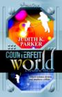 Image for Counterfeit World