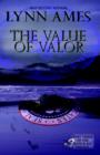 Image for The Value of Valor