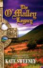 Image for The O&#39;Malley Legacy