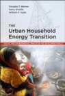 Image for The Urban Household Energy Transition