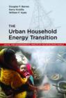 Image for The Urban Household Energy Transition