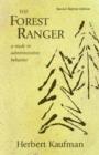 Image for The Forest Ranger