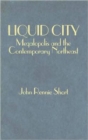 Image for Liquid City : Megalopolis and the Contemporary Northeast