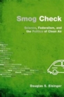 Image for Smog Check
