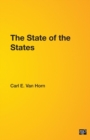 Image for The State of the States