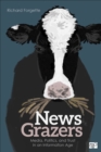 Image for News Grazers