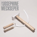 Image for The Josephine Meckseper Catalogue No. 2