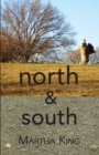 Image for North &amp; South