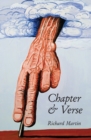 Image for Chapter &amp; Verse