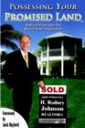 Image for Possessing Your Promised Land : Biblical Principles for Real Estate Acquisition