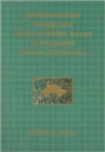 Image for Semiconductor Design And Implementation Issues In Integrated Vehicle Electronics
