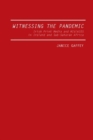 Image for Witnessing the Pandemic