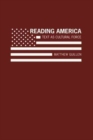 Image for Reading America : Text as a Cultural Force
