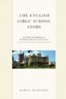 Image for The English Girls&#39; School Story