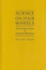 Image for Science on Four Wheels : The European Travels of Roderick Murchison