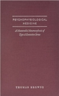 Image for PsychoPhysiological Medicine and Type-A Executive Health