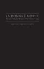 Image for La Donna e&#39; Mobile