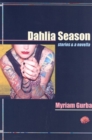 Image for Dahlia Season