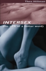 Image for Intersex  : (for lack of a better word)