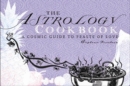 Image for The Astrology Cookbook