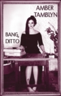 Image for Bang Ditto