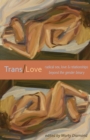 Image for Trans/Love