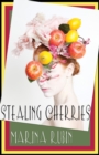 Image for Stealing cherries