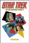 Image for Star Trek  : the key collectionVol. 5
