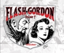 Image for Alex Raymond&#39;s Flash Gordon Vol. 7
