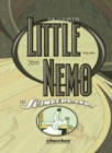 Image for Little Nemo In Slumberland Vol.1