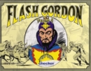 Image for Flash GordonVol. 4 : v. 4