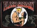 Image for Alex Raymond&#39;s Flash Gordon