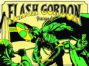 Image for Alex Raymond&#39;s Flash Gordon Vol. 6