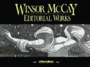 Image for Winsor Mccay: The Editorial Works Vol.1