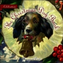 Image for The Christmas Dog Book