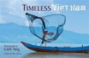 Image for Timeless Vietnam