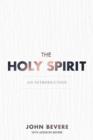 Image for Holy Spirit: An Introduction