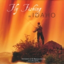 Image for Fly Fishing in Idaho