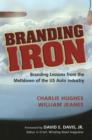 Image for Branding Iron