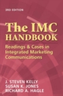 Image for The Imc Handbook