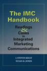 Image for The IMC Handbook