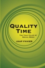 Image for Quality Time