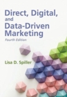 Image for Direct, Digital, and Data-Driven Marketing, Fourth Edition