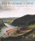 Image for Potomac Canal : George Washington and the Waterway West