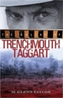 Image for Ballad of Trenchmoutht Taggart