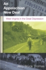 Image for An Appalachian New Deal : West Virginia in the Great Depression